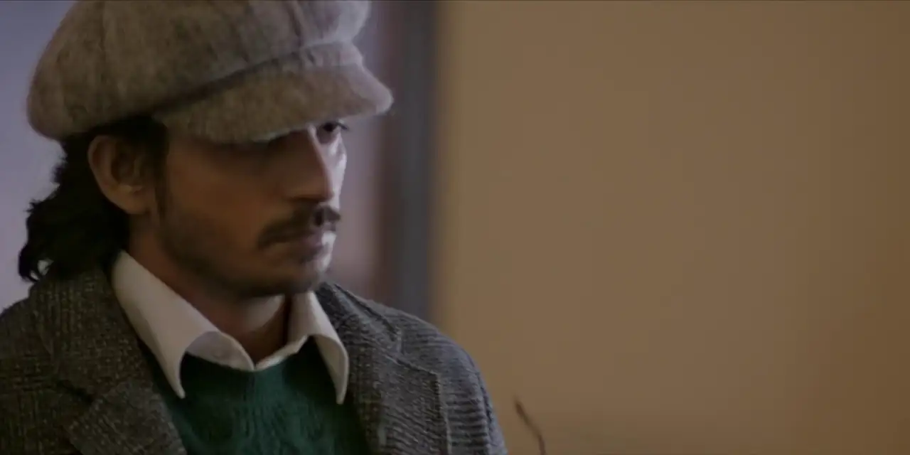 Kathmandu Connection Screenshot 3