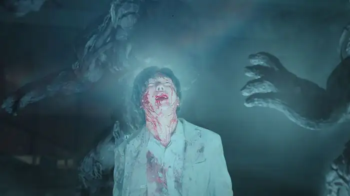 Hellbound Screenshot 5 Hellbound Screenshot 5