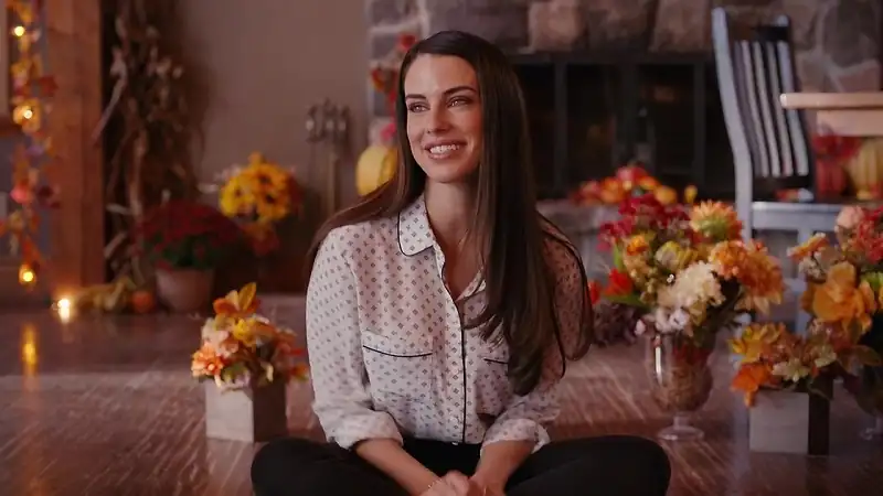 Colors of Love Screenshot 3