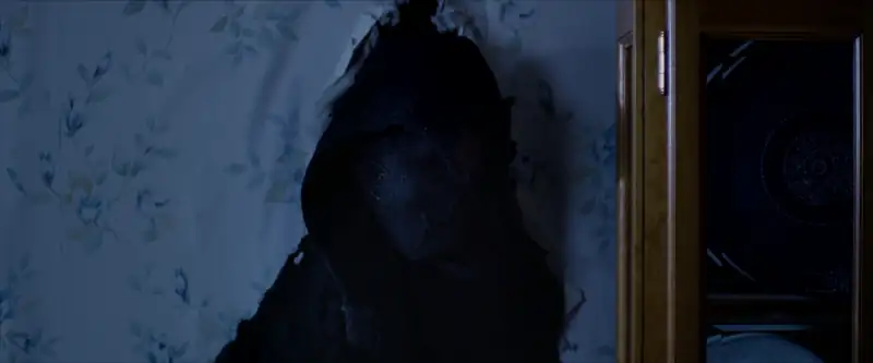 You’re Not Alone Screenshot 2 You’re Not Alone Screenshot 2