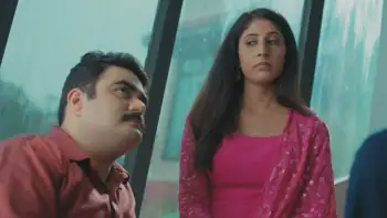 Lakhan Leela Bhargava Screenshot 1
