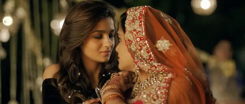 Shaandaar Screenshot 5