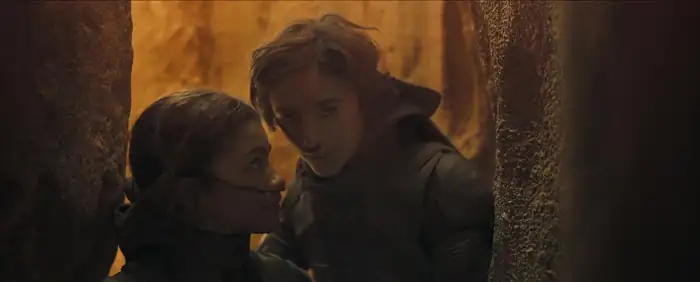Dune – ड्यून Screenshot 4