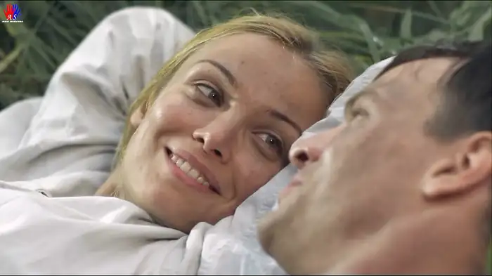 Snipers. Love Under The Gun Screenshot 2