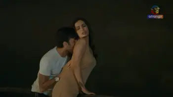 Koi Jaye Toh Le Aaye Screenshot 3