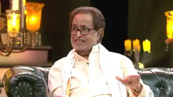 Naam Reh Jayegaa Screenshot 2 Naam Reh Jayegaa Screenshot 2