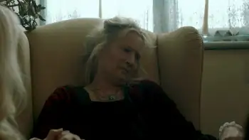 Witches Of Amityville Academy Screenshot 1