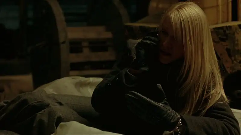 8MM 2 Screenshot 6