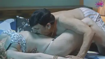 Firangi Thakurain Screenshot 3