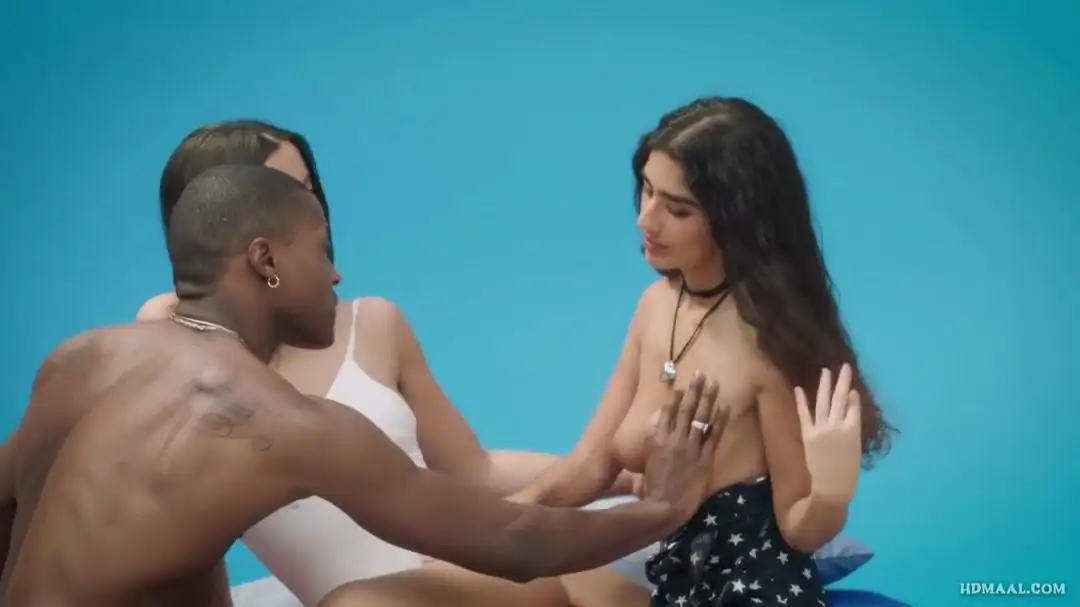 The Lust Boat: Directors Cut Screenshot 1