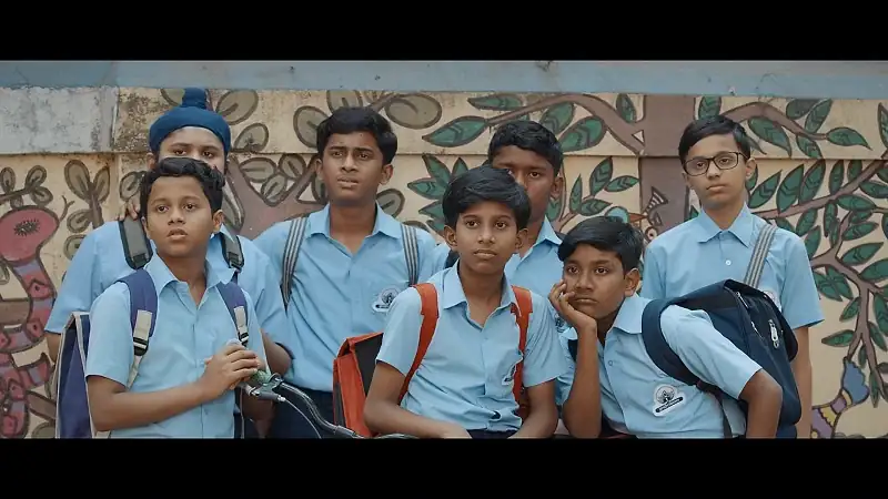 Aatmapamphlet Screenshot 2 Aatmapamphlet Screenshot 2