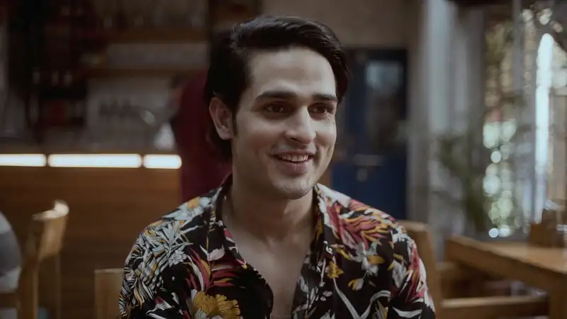 Jab We Matched Screenshot 2