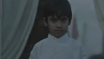 Ananta (The Eternal) Screenshot 3