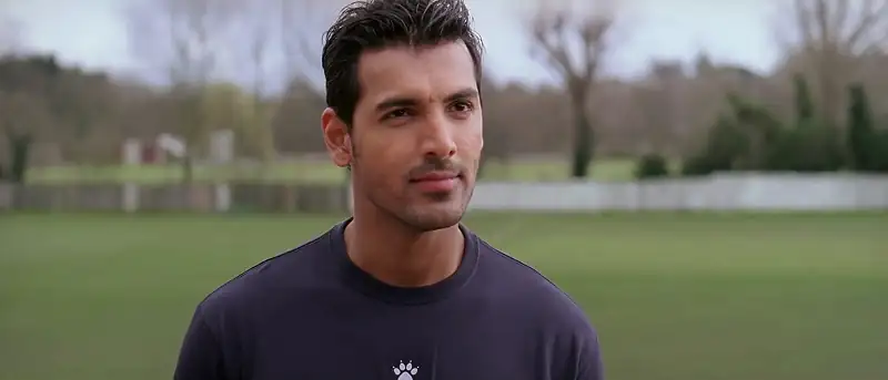Dhan Dhana Dhan Goal Screenshot 1