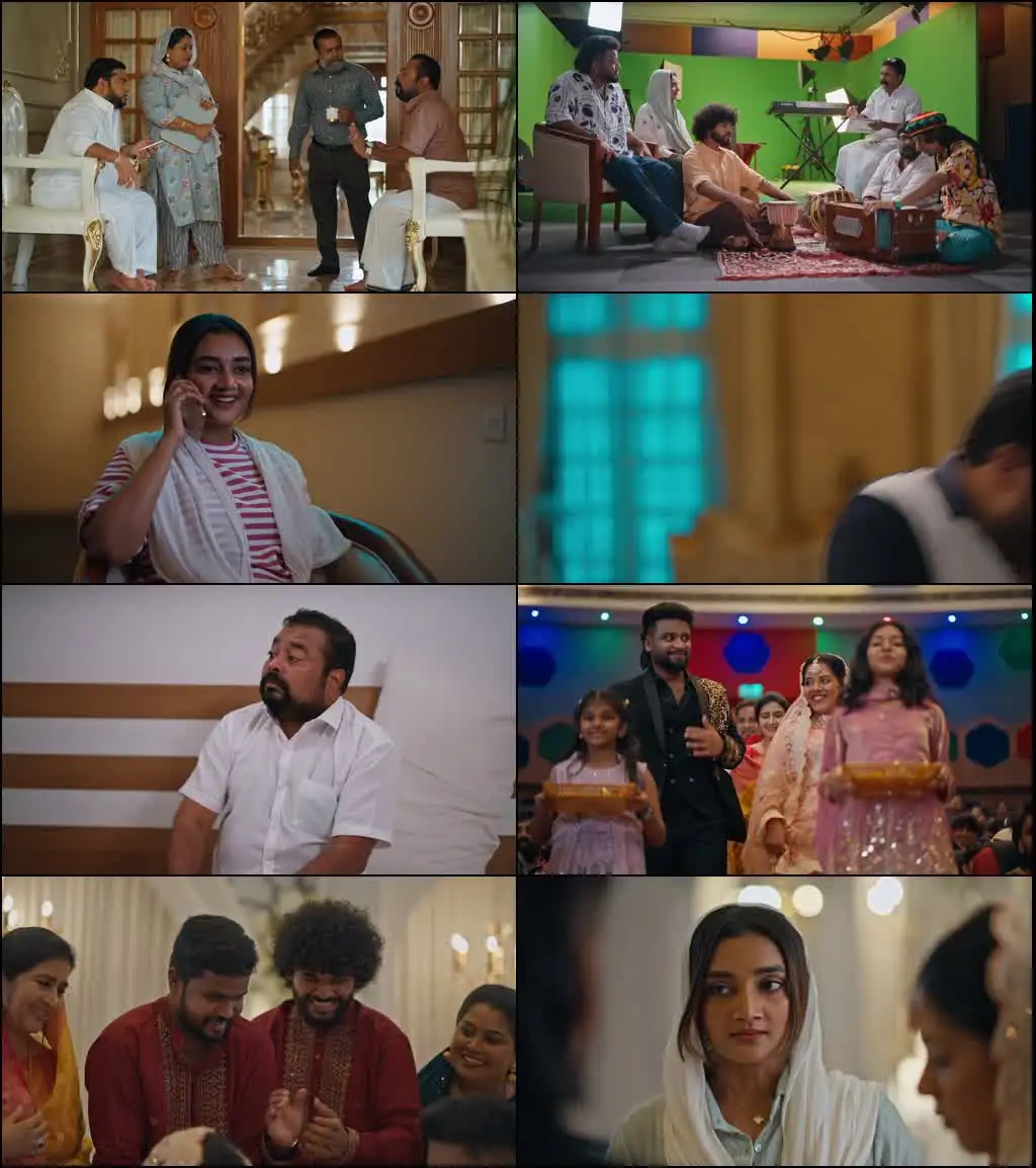 Prince of Mollywood Screenshot 1 Prince of Mollywood Screenshot 1