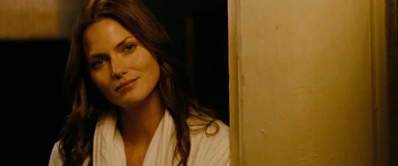 The Mechanic Screenshot 3