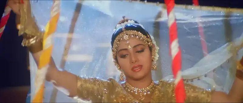 Chaand Kaa Tukdaa Screenshot 2