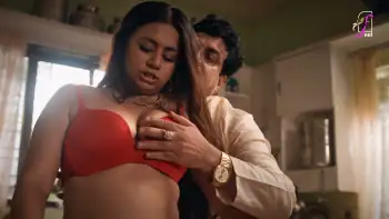 Jawaani Jaaneman Screenshot 2
