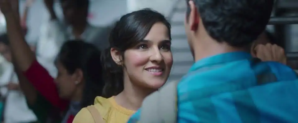 Love Per Square Foot Screenshot 4