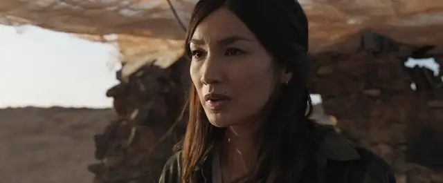 Eternals Screenshot 6