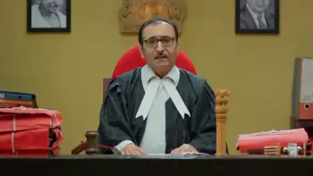 Madhav Screenshot 4 Madhav Screenshot 4