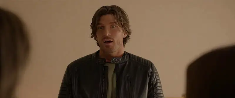 V for Vengeance Screenshot 3