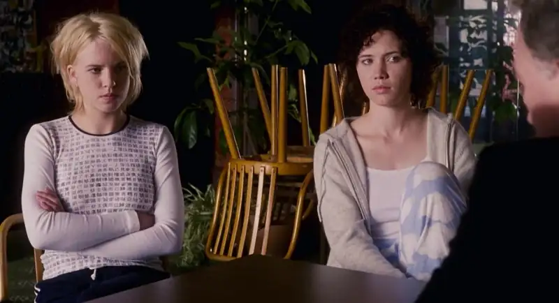 Cut Screenshot 2