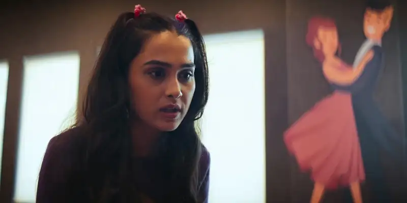 Namacool Screenshot 4
