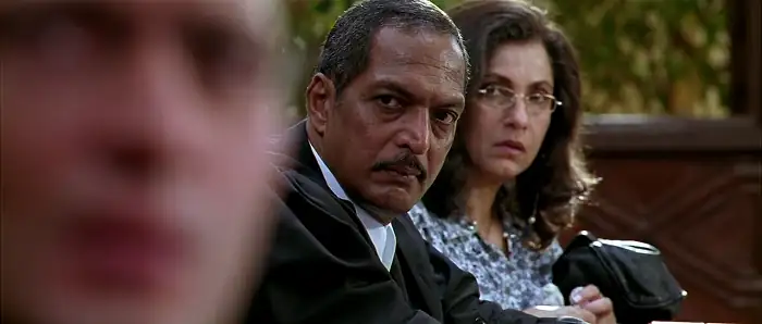 Tum Milo Toh Sahi Screenshot 6