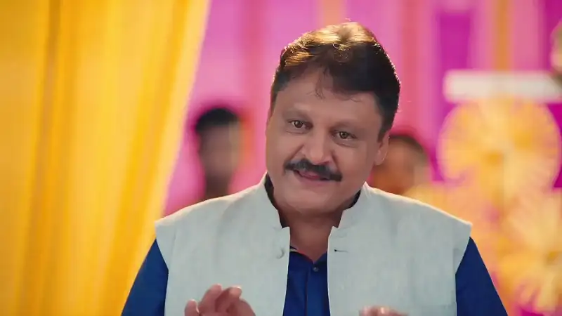 Shubh Mangal Mein Dangal Screenshot 4