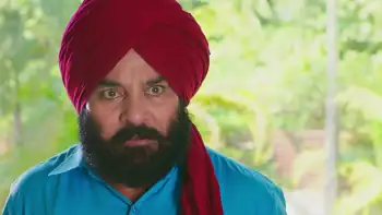 Punjabi By Nature Screenshot 2
