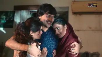 Arrange Marriage Screenshot 4