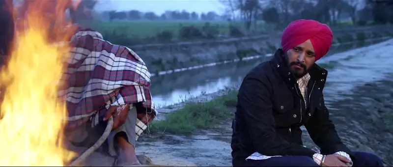 Shareek Screenshot 4