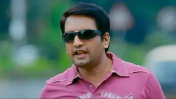 Oru Kal Oru Kannadi Screenshot 1 Oru Kal Oru Kannadi Screenshot 1