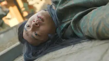 Drunken Master Su Qier Screenshot 3 Drunken Master Su Qier Screenshot 3