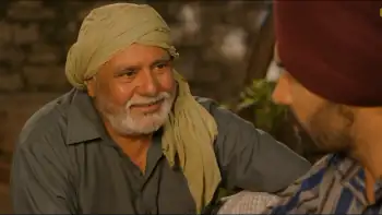 Padma Shri Kaur Singh Screenshot 3