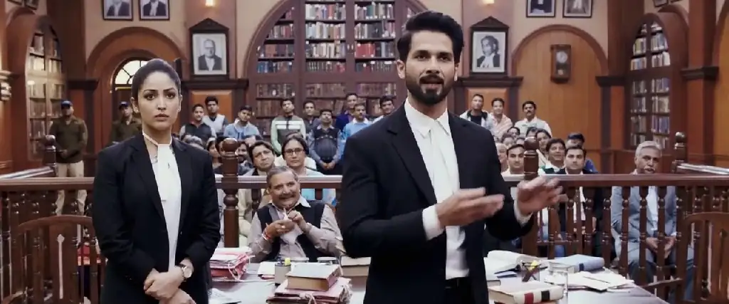 Batti Gul Meter Chalu Screenshot 4