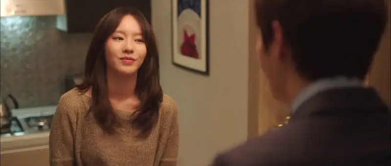 Steal My Heart Screenshot 2