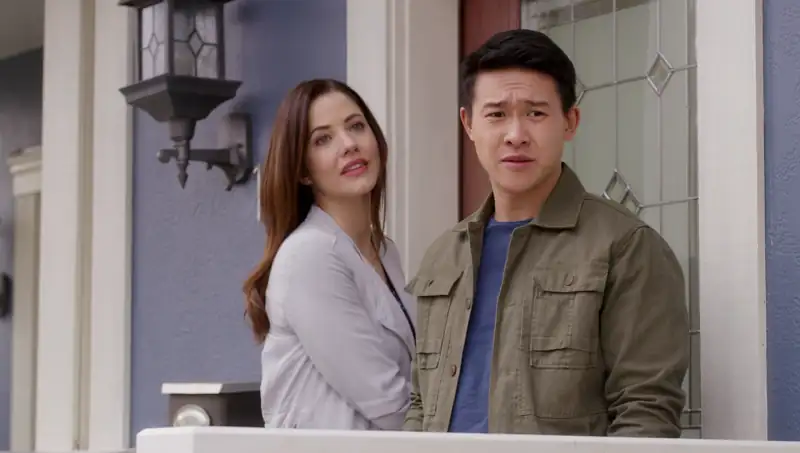Flip That Romance Screenshot 4
