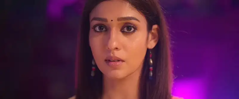 Kaathu Vaakula Rendu Kaadhal Screenshot 7