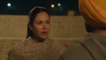 Kudi Haryane Val Di Screenshot 4