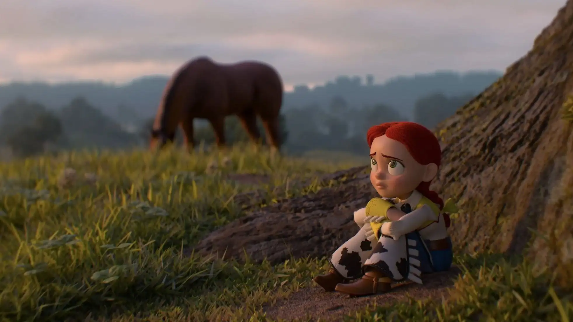 Toy Story 5 Screenshot 4