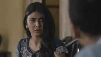 Tarokar Mrityu Screenshot 4
