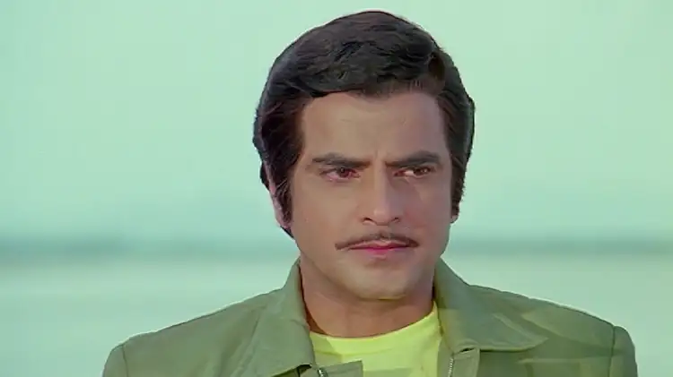 Himmatwala Screenshot 1 Himmatwala Screenshot 1