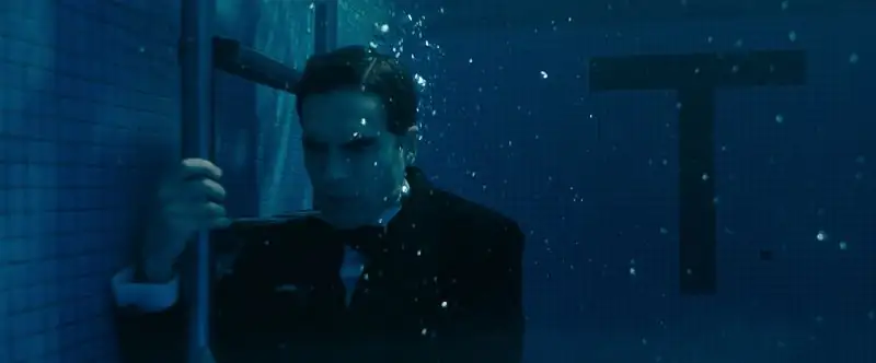 GOYO Screenshot 6
