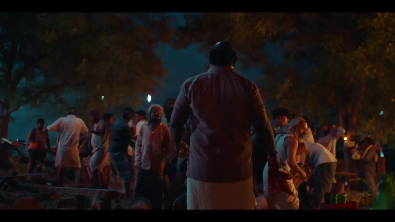 Download Super Subbu (Season 1 – Netflix Original) Dual Audio {Hindi Telugu} Complete Web Series 480P | 720P | 1080P Web Dl 3 Super Subbu Screenshot 2