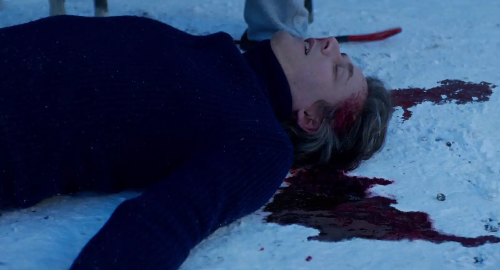 Anatomy Of A Fall (Anatomie d’une chute) Screenshot 1 Anatomy Of A Fall (Anatomie d’une chute) Screenshot 1