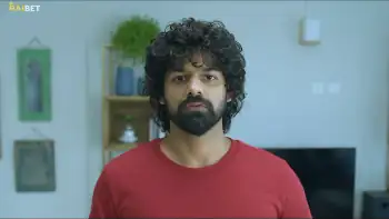 Hridayam Screenshot 3