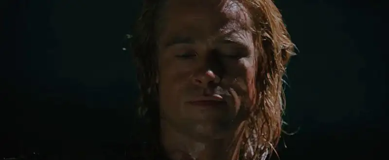 Troy Screenshot 2