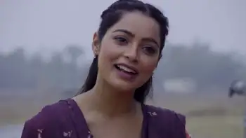 Daddy Samjheya Karo Screenshot 2